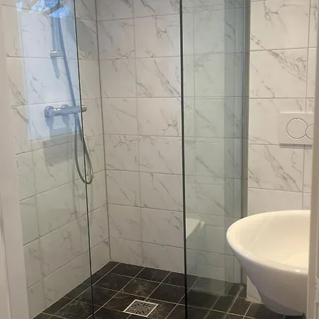 فندق مبيت وإفطار 1394 Nederhorst den Berg