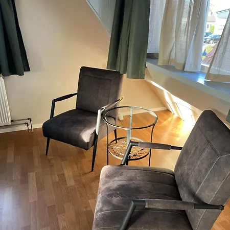 1394 Nederhorst den Berg