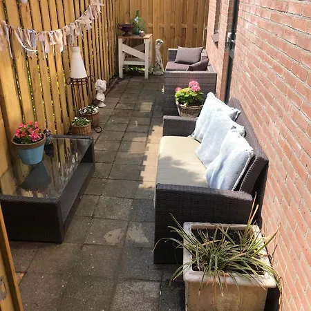 1394 3* Nederhorst den Berg