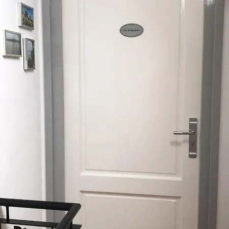 1394 Bed and breakfast 3*