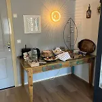 1394 Bed & Breakfast 3*
