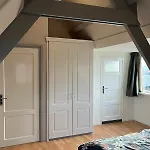 1394 Bed & Breakfast
