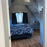 1394 Bed & Breakfast Nederhorst den Berg