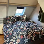 1394 Bed & Breakfast 3*