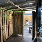1394 Bed & Breakfast