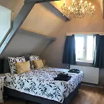 1394 Bed & Breakfast Nederhorst den Berg