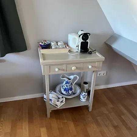 1394 3* Nederhorst den Berg